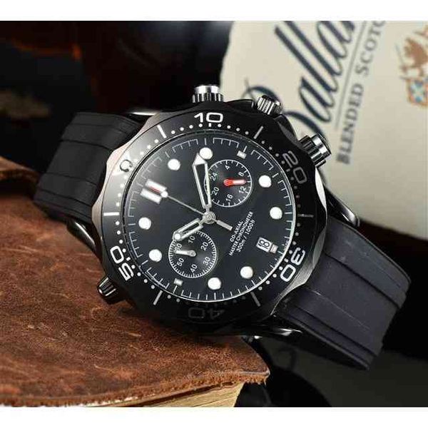 watches wristwatch luxury fashion designer platform men's european brand leisure watchwnmy, Slivery;golden
watches wristwatch luxury fashion designer platform men's european brand leisure watchwnmy, Slivery;golden