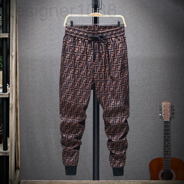 men's pants designer spirit guy pants male students autumn trend slim fit small foot casual social network red legged trousers thin hho, Black
men's pants designer spirit guy pants male students autumn trend slim fit small foot casual social network red legged trousers thin hho, Black