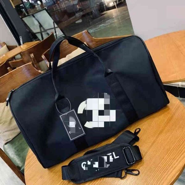 handbags bags 2022 xiaoxiangfeng new large capacity travel men's trend hand short distance messenger women's, Black;red
handbags bags 2022 xiaoxiangfeng new large capacity travel men's trend hand short distance messenger women's, Black;red