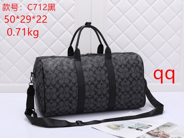 designers handbag tote shoulder clutch bags crossbody shopping bag purses letters flowers floral one handle wallet backpack women handbags t
designers handbag tote shoulder clutch bags crossbody shopping bag purses letters flowers floral one handle wallet backpack women handbags t