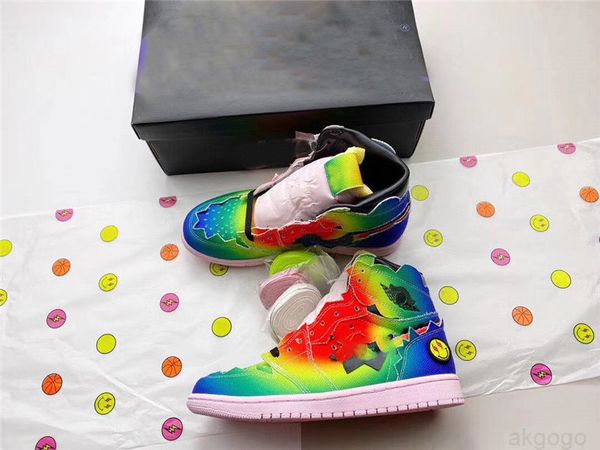 2022 authentic 1 high og j balvin 1s dark mocha not for resale pine green court purple union los angeles bred toe origin story defiant men s
2022 authentic 1 high og j balvin 1s dark mocha not for resale pine green court purple union los angeles bred toe origin story defiant men s