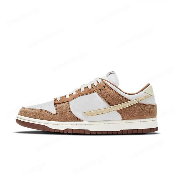 2021 women mens sb running shoes low sneakers black white coast green glow pink street hawker luxurys designers skatboard trainers
2021 women mens sb running shoes low sneakers black white coast green glow pink street hawker luxurys designers skatboard trainers