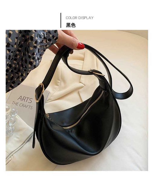 designer nano graphy genuine leather crescent bags handbags bottom gold letter wrist bag chains straps shoulder bags zip closure baguette
designer nano graphy genuine leather crescent bags handbags bottom gold letter wrist bag chains straps shoulder bags zip closure baguette