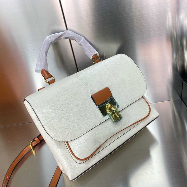 messenger cross body wallet lock purse lady fashion shoulder handle famous designer hasp handbag letter plain interior
messenger cross body wallet lock purse lady fashion shoulder handle famous designer hasp handbag letter plain interior