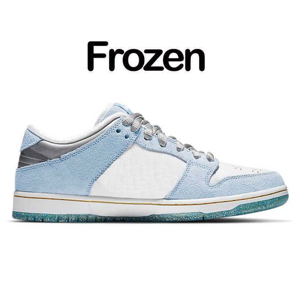 the old school trainers spartan shoes laser pn running green sneakers spartan running low 38, Black
the old school trainers spartan shoes laser pn running green sneakers spartan running low 38, Black