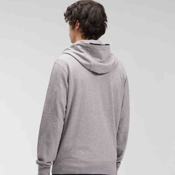 cp men's hoodie casual outdoor sweatshirt cardigan lens zipper hooded sweater fashion men's and women's jacket, Black
cp men's hoodie casual outdoor sweatshirt cardigan lens zipper hooded sweater fashion men's and women's jacket, Black