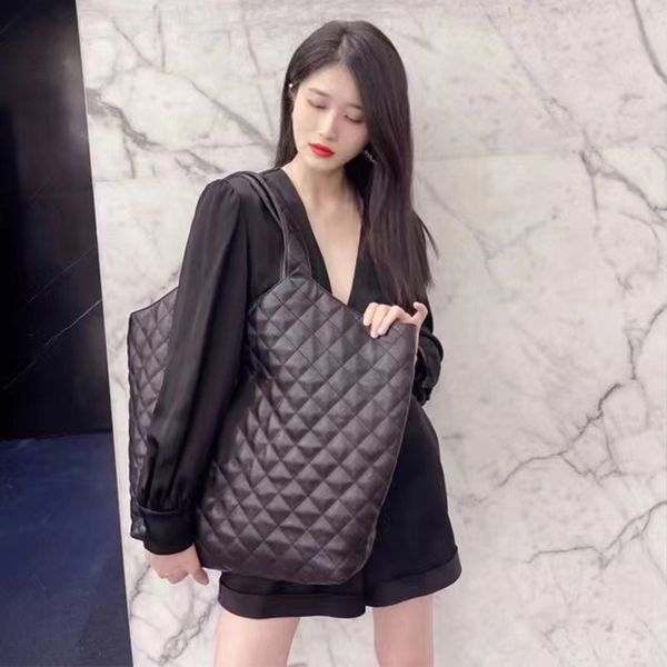 5a icare tote shoulde shopping bags designer wholesale fashion luxury leather bags handbags new style woman lady handbag crossbody bag threa
5a icare tote shoulde shopping bags designer wholesale fashion luxury leather bags handbags new style woman lady handbag crossbody bag threa