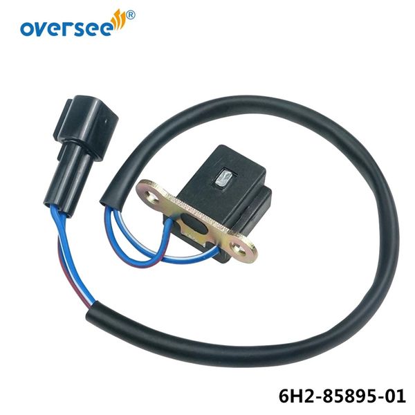 6h2-85895 crankshaft position sender spare parts for yamaha outboard motor 60hp 70hp 80hp 90hp 6h2-85895-01
6h2-85895 crankshaft position sender spare parts for yamaha outboard motor 60hp 70hp 80hp 90hp 6h2-85895-01