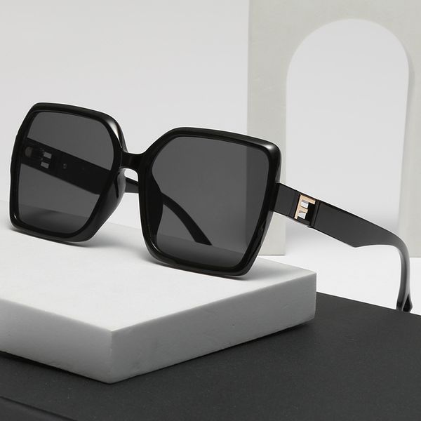 designer sunglasses big frame polaroid brand spring metal lens uv400 eyewear luxury sport men women sun glasses female sunglasses with box, White;black
designer sunglasses big frame polaroid brand spring metal lens uv400 eyewear luxury sport men women sun glasses female sunglasses with box, White;black