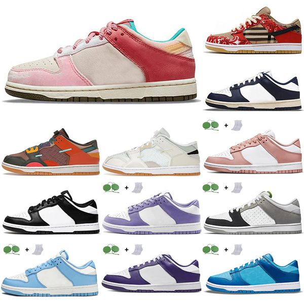 classic style men women dvnk running shoes unc coast zapatos syracuse chicago university blue flexible man woman trainers walking sports sne
classic style men women dvnk running shoes unc coast zapatos syracuse chicago university blue flexible man woman trainers walking sports sne