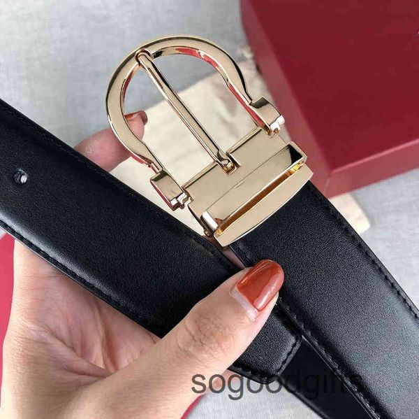 classic f with box brand belt s for men fashion designer luxury cow genuine leather gold silver buckle waistband, Black;brown
classic f with box brand belt s for men fashion designer luxury cow genuine leather gold silver buckle waistband, Black;brown