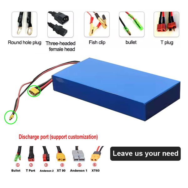 15ah 60v 20ah lithuim ebike battery three-wheeled electric scooter 48v 12ah battery citycoco ws-pro trike batteria 1000w
15ah 60v 20ah lithuim ebike battery three-wheeled electric scooter 48v 12ah battery citycoco ws-pro trike batteria 1000w