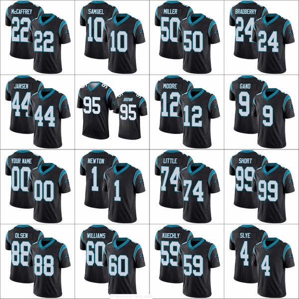 jersey carolina's panthers's men 1 cam newton 22 christian mccaffrey 95 derrick brown 59 kuechly woman youth custom black legend&#, Black;red
jersey carolina's panthers's men 1 cam newton 22 christian mccaffrey 95 derrick brown 59 kuechly woman youth custom black legend&#, Black;red
