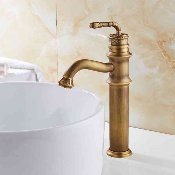 bidet faucets european style brass brushed basin and cold faucet single handle hole platform antique carved dd93
bidet faucets european style brass brushed basin and cold faucet single handle hole platform antique carved dd93