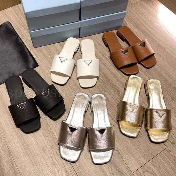 high heel slide designers slides sandal lady fruit platform slipper women rubber summer embossed candy colors outdoor beach flip flops women, Black
high heel slide designers slides sandal lady fruit platform slipper women rubber summer embossed candy colors outdoor beach flip flops women, Black