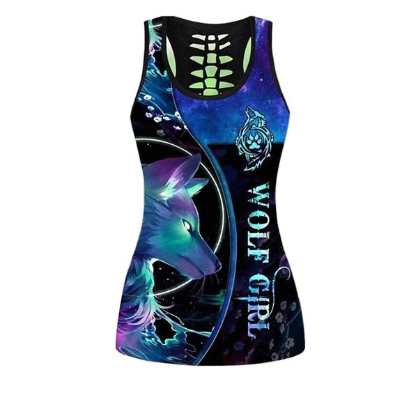women's crew neck yoga tank summer floral / botanical black / yellow purple spandex yoga gym workout running tee tshirt tank sport acti, White
women's crew neck yoga tank summer floral / botanical black / yellow purple spandex yoga gym workout running tee tshirt tank sport acti, White