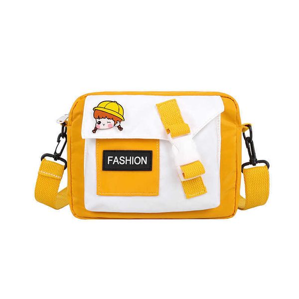 hbp onthego colors new favorite women bags fashion handbags accessoires purses flower mini crossbody clutch shoulder telfars bag pochette on
hbp onthego colors new favorite women bags fashion handbags accessoires purses flower mini crossbody clutch shoulder telfars bag pochette on