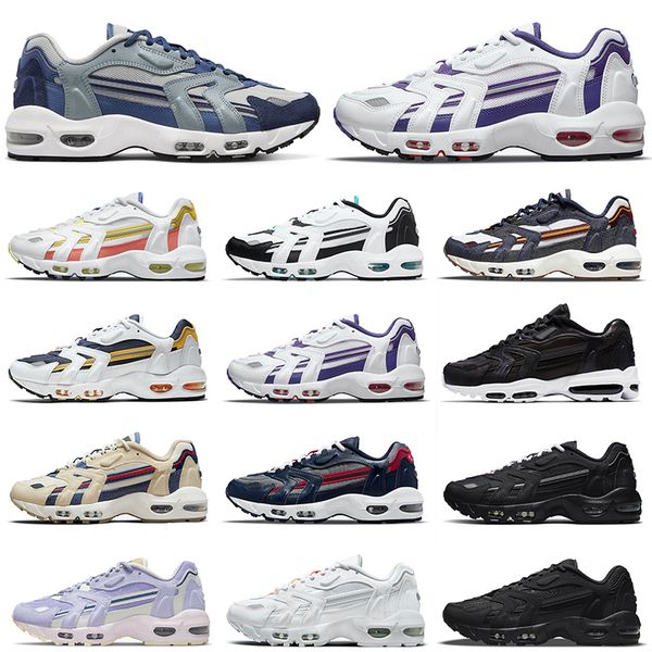 96 ii men running shoes 96s triple white black midnight mystic navy usa beach cherry womens mens trainers outdoor sports sneakers walking jo
96 ii men running shoes 96s triple white black midnight mystic navy usa beach cherry womens mens trainers outdoor sports sneakers walking jo