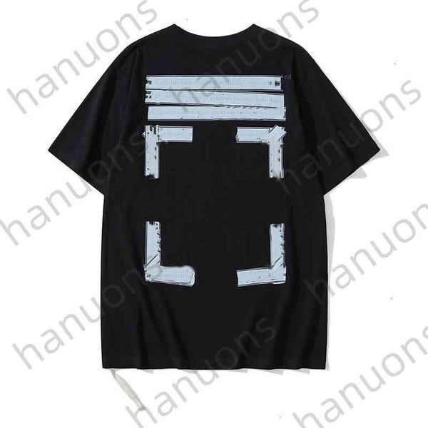 clothing t shirt offs men's t-shirts spring summer new letter arrow print casual round neck short sleeve t-shirt printed on the back, White;black
clothing t shirt offs men's t-shirts spring summer new letter arrow print casual round neck short sleeve t-shirt printed on the back, White;black