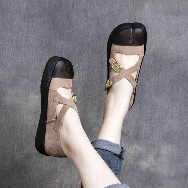 sandals in the spring of , cowhide college style buckle belt low heel square head soft sole shoes and deep mouth color matching women's, Black
sandals in the spring of , cowhide college style buckle belt low heel square head soft sole shoes and deep mouth color matching women's, Black
