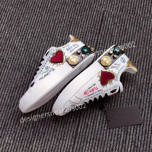 2022 graffiti designer mens womens casual shoes espadrilles flats platform oversized sneaker shoe espadrille flat sneakers hc190706, Black
2022 graffiti designer mens womens casual shoes espadrilles flats platform oversized sneaker shoe espadrille flat sneakers hc190706, Black