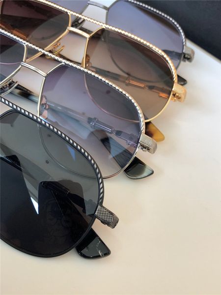 7a selling retro fashion design mens sunglasses luxury brand goring-a metal frame retro generous style outdoor uv400 protective glasses, White;black
7a selling retro fashion design mens sunglasses luxury brand goring-a metal frame retro generous style outdoor uv400 protective glasses, White;black