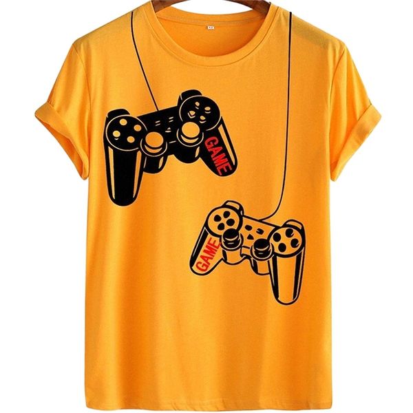 men's tee t shirt 3d print graphic prints game console plus size crew neck casual daily short sleeve basic designer big and tall blue, White;black
men's tee t shirt 3d print graphic prints game console plus size crew neck casual daily short sleeve basic designer big and tall blue, White;black