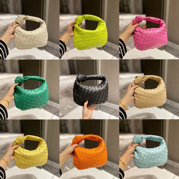 jodie 2023 designer womens luxurious bags mini clutch handbags purses cloud hobo fashion tote weave leather shoulder crossbody black 5ph7
jodie 2023 designer womens luxurious bags mini clutch handbags purses cloud hobo fashion tote weave leather shoulder crossbody black 5ph7