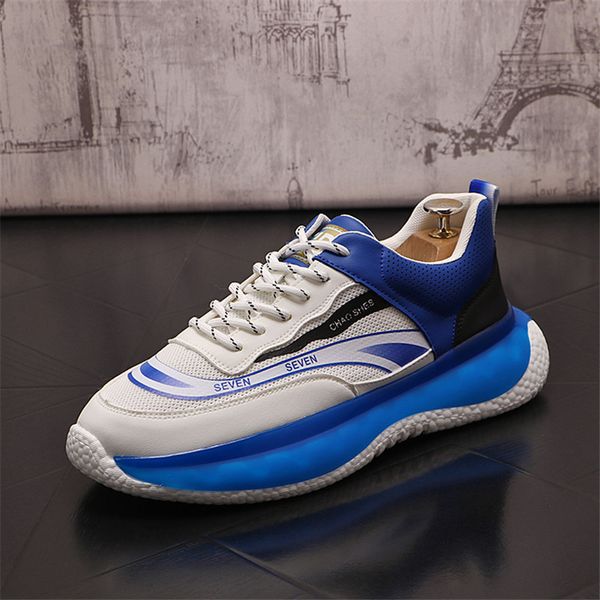 luxury designers dress wedding party shoes fashion breathable canvas vulcanize casual sneakers round toe thick bottom business driving walki, Black
luxury designers dress wedding party shoes fashion breathable canvas vulcanize casual sneakers round toe thick bottom business driving walki, Black