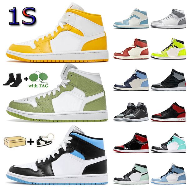 2022 junpman 1 mens trainers women men 1s basketball shoes with box university blue gold high og stealth shadow chicago reimagined patent
2022 junpman 1 mens trainers women men 1s basketball shoes with box university blue gold high og stealth shadow chicago reimagined patent