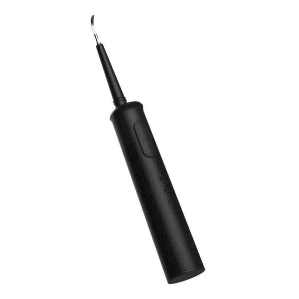 electric dental scaler toothbrush water flosser oral irrigator teeth ultrasonic cleaner calculus remover whitening 220510
electric dental scaler toothbrush water flosser oral irrigator teeth ultrasonic cleaner calculus remover whitening 220510