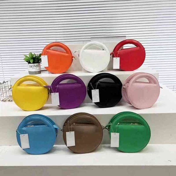 american round crossbody fashion pink single shoulder bag trendy brand sesign purse and handbag with bucket hats set 220524
american round crossbody fashion pink single shoulder bag trendy brand sesign purse and handbag with bucket hats set 220524