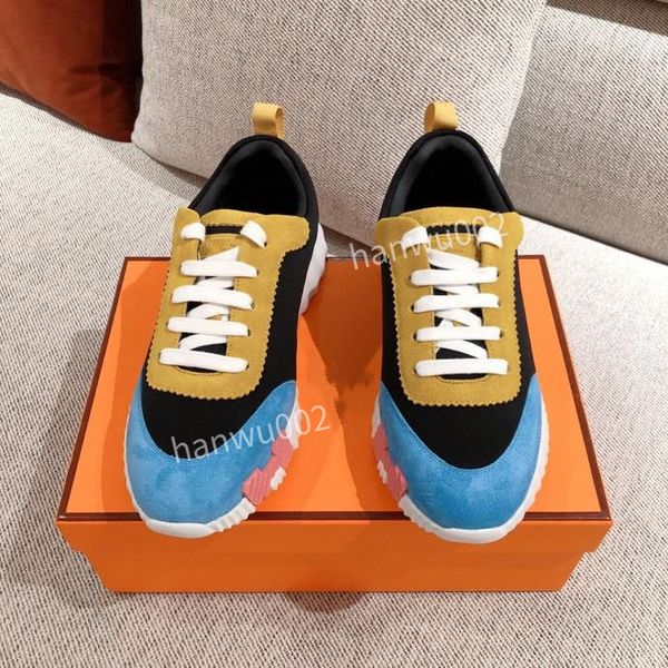 2022 luxury boots designer women casual shoes sneaker shoe classic fashion modern shoe platform sneakerswalking size35-45, Black
2022 luxury boots designer women casual shoes sneaker shoe classic fashion modern shoe platform sneakerswalking size35-45, Black