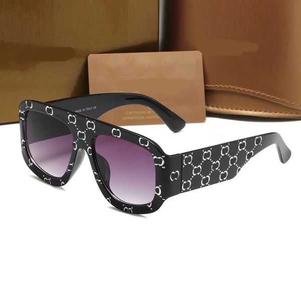 classic gold attitude sunglasses square pilot sunglasses sonnenbrille mens luxury designer sunglasses glasses shades new with case, White;black
classic gold attitude sunglasses square pilot sunglasses sonnenbrille mens luxury designer sunglasses glasses shades new with case, White;black