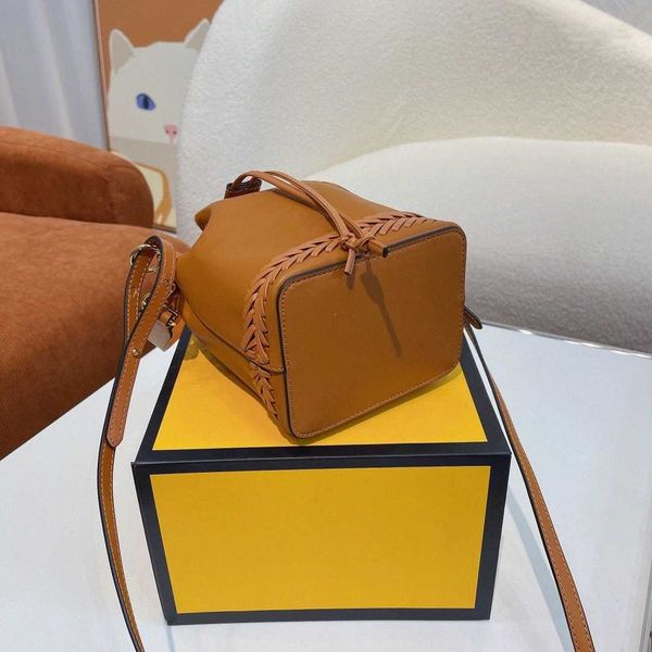designer bag women fashion handle quality crossbody shoulder strap beach handbag fendyity letter roma travel luxury fendace purse fndg
designer bag women fashion handle quality crossbody shoulder strap beach handbag fendyity letter roma travel luxury fendace purse fndg
