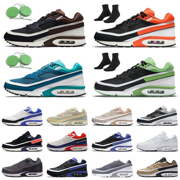 aaa+ quality bw running shoes designer womens lyon midnight navy persian violet white pure platinum rotterdam vachetta tan sneakers men spor, White;red
aaa+ quality bw running shoes designer womens lyon midnight navy persian violet white pure platinum rotterdam vachetta tan sneakers men spor, White;red