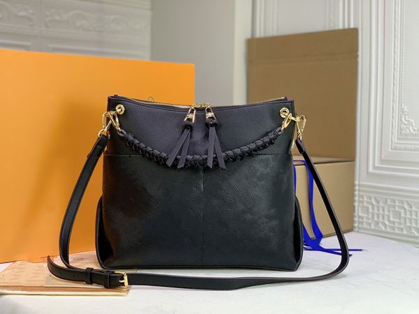 fashion luxuries embossing designers totes purses melie handbag woven tote handbags women shopping bag veau cachemire shoulder bags crossbod
fashion luxuries embossing designers totes purses melie handbag woven tote handbags women shopping bag veau cachemire shoulder bags crossbod