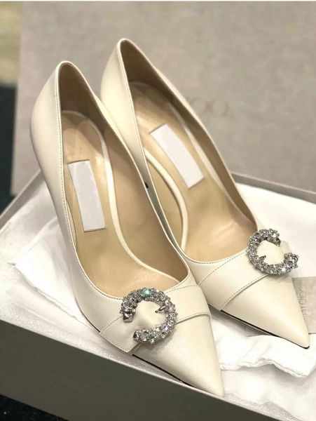 women sandals elegant bridal wedding dress shoes saresa pumps pointed toe fabric women's high heels luxury lady perfect party time eu35, Black
women sandals elegant bridal wedding dress shoes saresa pumps pointed toe fabric women's high heels luxury lady perfect party time eu35, Black