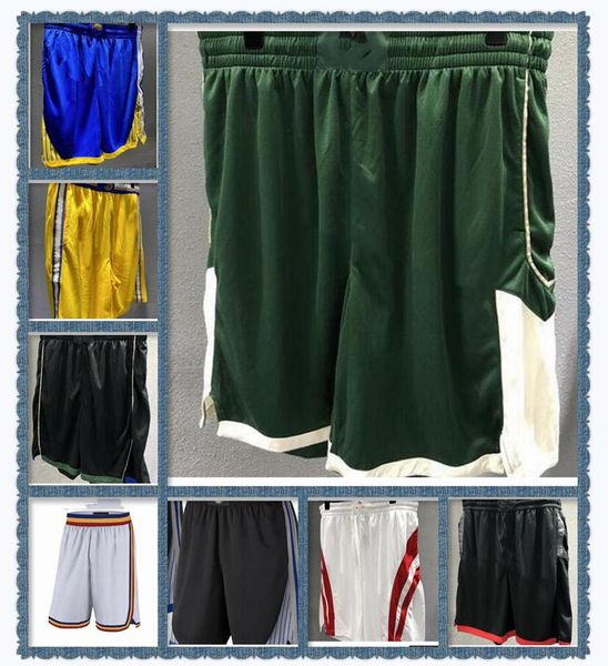 printed basketball pocket men sport shorts college pants white black red blue sport xs-xxl, Blue;black
printed basketball pocket men sport shorts college pants white black red blue sport xs-xxl, Blue;black