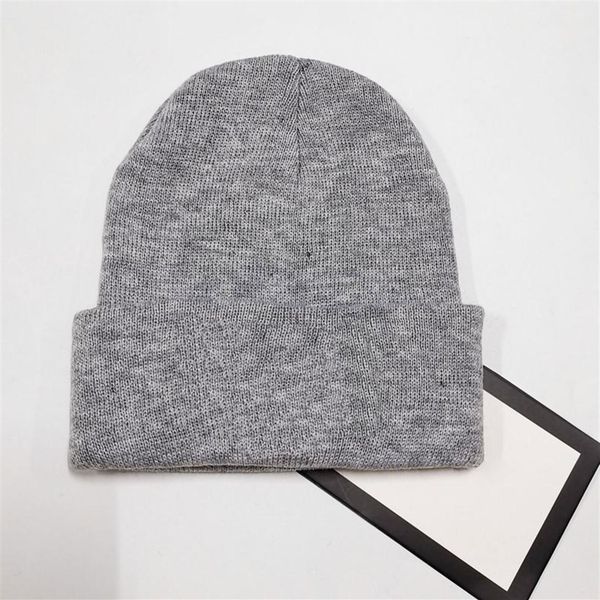 mens designer winter beanie knitted snapback beanies ski hat for man woman snap back ball trucker snapbacks cap hip hop christmas 2480, Blue;gray
mens designer winter beanie knitted snapback beanies ski hat for man woman snap back ball trucker snapbacks cap hip hop christmas 2480, Blue;gray