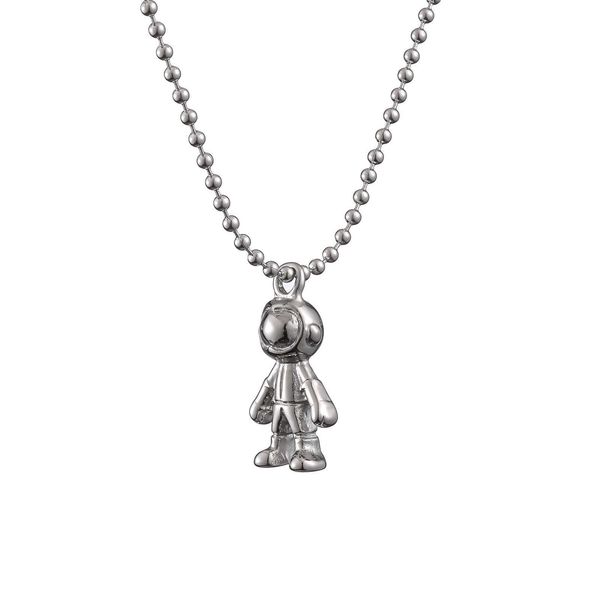 pendant necklaces jade 925 silver jewelry tungsten pendant ankh s diamond stone retro necklace