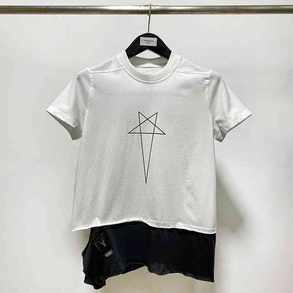 women's t-shirt spring and summer tight slim white star print short sleeve und neck bottomed shirt women's t-shirt
women's t-shirt spring and summer tight slim white star print short sleeve und neck bottomed shirt women's t-shirt