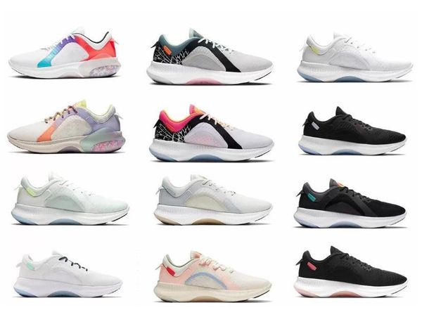 mesh summer for men's running shoes joyride dual run 2 sports designers sneakers casual zapatos multicolor rainbow triple black blue wh
mesh summer for men's running shoes joyride dual run 2 sports designers sneakers casual zapatos multicolor rainbow triple black blue wh