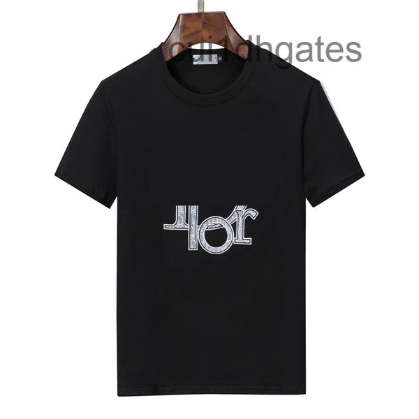 2022 designer di or t shirt and tees dress men's clothing short sleeve shirts mens t-shirts summer letter prin, White;black
2022 designer di or t shirt and tees dress men's clothing short sleeve shirts mens t-shirts summer letter prin, White;black