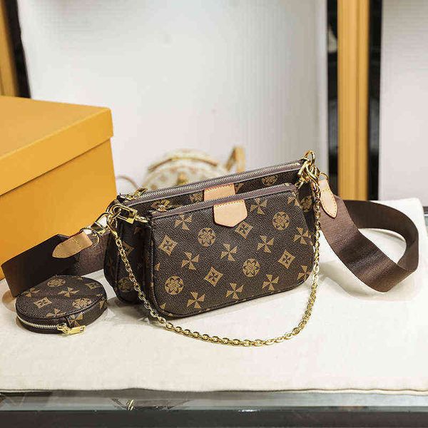leather women's waist bag ins trend five in one mahjong bag trend fashion one shoulder messenger webbing chain bag 22061728
leather women's waist bag ins trend five in one mahjong bag trend fashion one shoulder messenger webbing chain bag 22061728