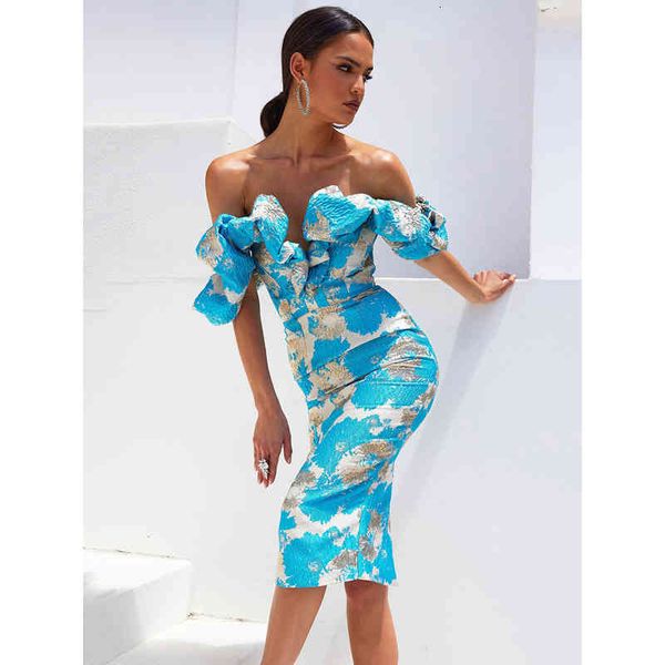 casual dresses summer high-end women's off shoulder v-neck jacquard dress high-quality dress children's, Black;gray
casual dresses summer high-end women's off shoulder v-neck jacquard dress high-quality dress children's, Black;gray