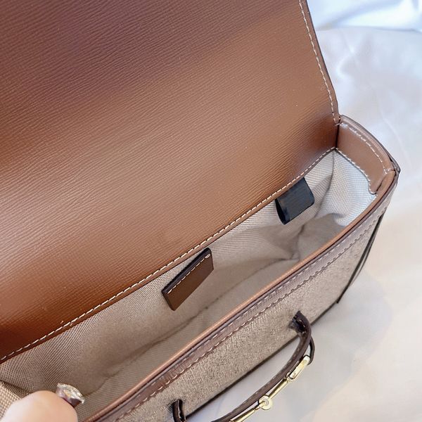 2022luxury designer brand fashion shoulder messenger bags handbags classic chains mobile phone bag purse women wallet mini cros
2022luxury designer brand fashion shoulder messenger bags handbags classic chains mobile phone bag purse women wallet mini cros