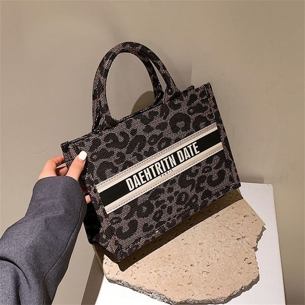new print women's small square various colors hand specifications satchel a3ly 80% off purse sales
new print women's small square various colors hand specifications satchel a3ly 80% off purse sales