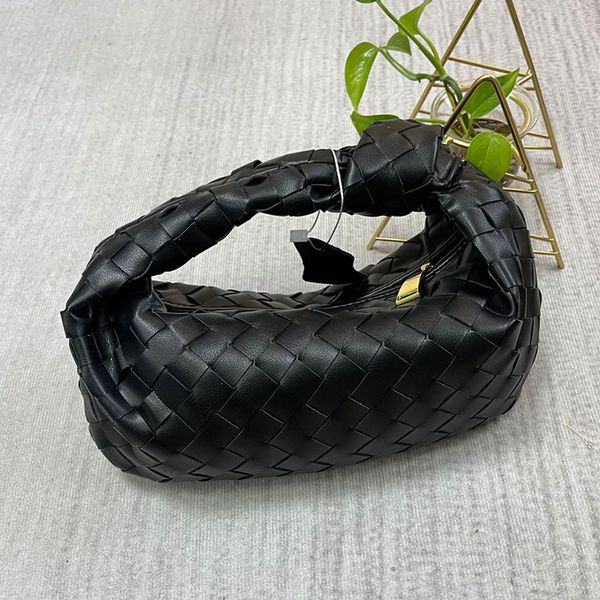 designer bag handbag knotted underarm bags leather braided tote bag wallet shoulder bag purse crossbody evening sacoche
designer bag handbag knotted underarm bags leather braided tote bag wallet shoulder bag purse crossbody evening sacoche