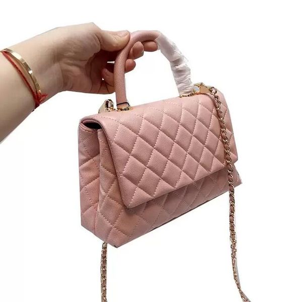 sw classical handle totes mini bags calfskin caviar leather quilted matelasse chain flap vanity cosmetic luxury designer outdoor sacoche clu
sw classical handle totes mini bags calfskin caviar leather quilted matelasse chain flap vanity cosmetic luxury designer outdoor sacoche clu